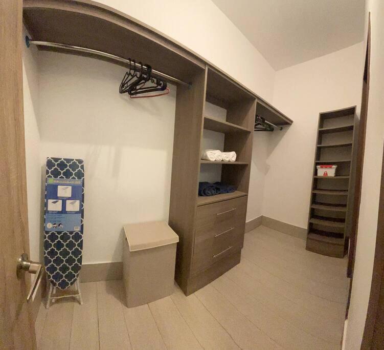 Hermoso Apartamento Con Vista Al Mar! Los Corales Punta Cana Exterior photo