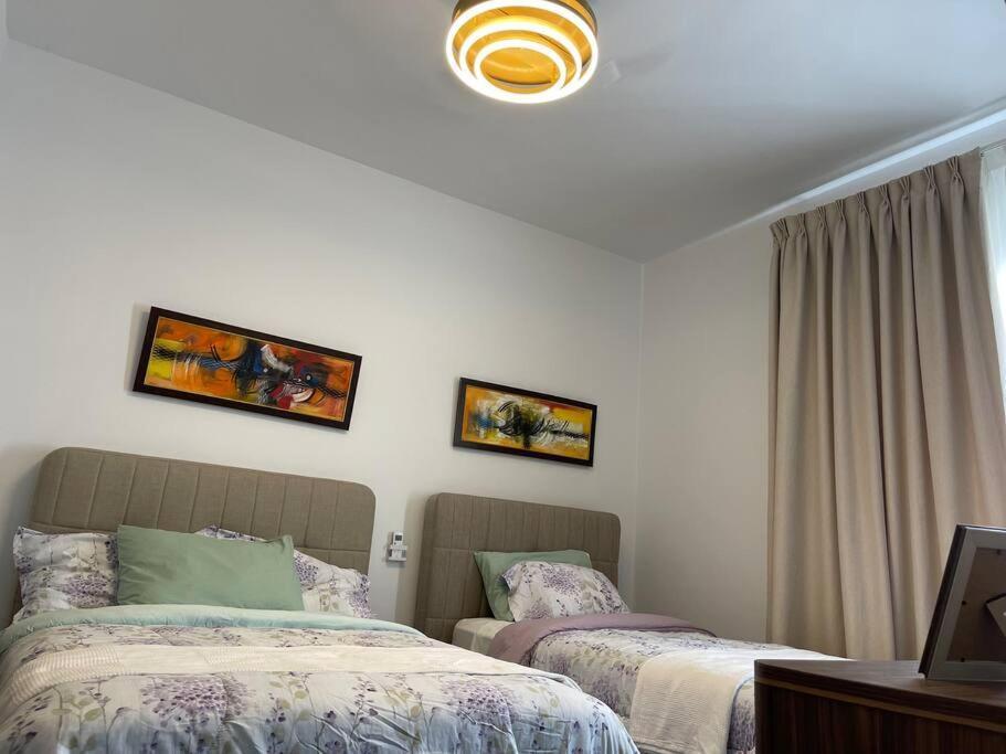 Hermoso Apartamento Con Vista Al Mar! Los Corales Punta Cana Exterior photo
